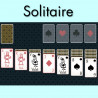 Paquete de 13 juegos