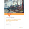 copy of Etat civil et registres paroissiaux : Les basiques de la Généalogie
