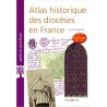 copy of Etat civil et registres paroissiaux : Les basiques de la Généalogie