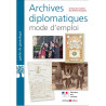 copy of Etat civil et registres paroissiaux : Les basiques de la Généalogie