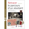 copy of Etat civil et registres paroissiaux : Les basiques de la Généalogie