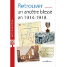 copy of Etat civil et registres paroissiaux : Les basiques de la Généalogie