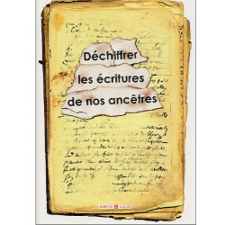 copy of Etat civil et registres paroissiaux : Les basiques de la Généalogie