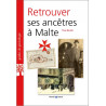 copy of Etat civil et registres paroissiaux : Les basiques de la Généalogie