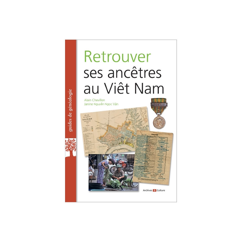 copy of Etat civil et registres paroissiaux : Les basiques de la Généalogie