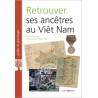 copy of Etat civil et registres paroissiaux : Les basiques de la Généalogie
