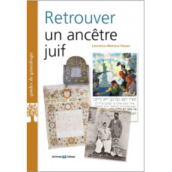 copy of Etat civil et registres paroissiaux : Les basiques de la Généalogie