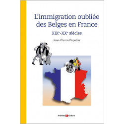 copy of Etat civil et registres paroissiaux : Les basiques de la Généalogie