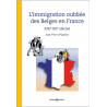 copy of Etat civil et registres paroissiaux : Les basiques de la Généalogie