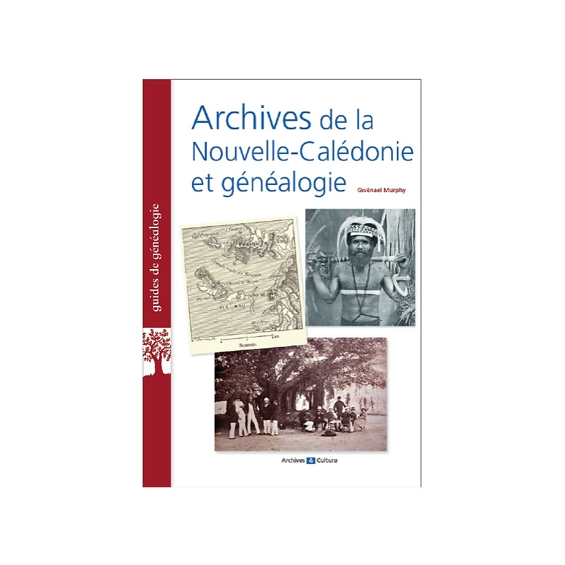 copy of Etat civil et registres paroissiaux : Les basiques de la Généalogie