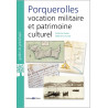 copy of Etat civil et registres paroissiaux : Les basiques de la Généalogie