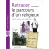 copy of Etat civil et registres paroissiaux : Les basiques de la Généalogie
