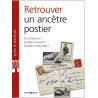copy of Etat civil et registres paroissiaux : Les basiques de la Généalogie