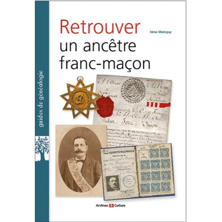 copy of Etat civil et registres paroissiaux : Les basiques de la Généalogie