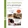 copy of Etat civil et registres paroissiaux : Les basiques de la Généalogie