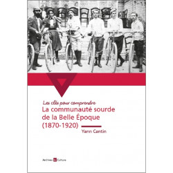 copy of Faire de la généalogie avec les jeunes