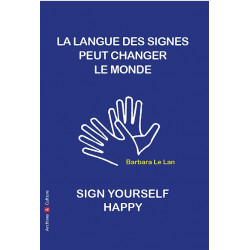 copy of Faire de la généalogie avec les jeunes