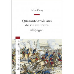 copy of Faire de la généalogie avec les jeunes