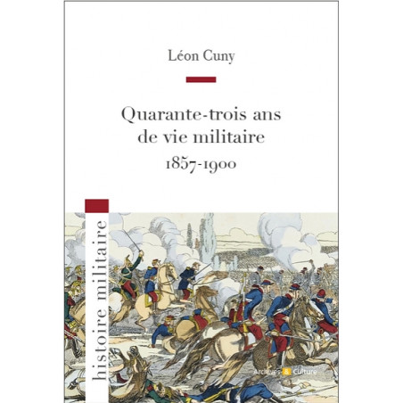 copy of Faire de la généalogie avec les jeunes