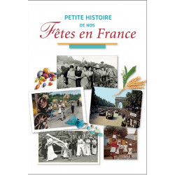 copy of Faire de la généalogie avec les jeunes