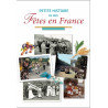 copy of Faire de la généalogie avec les jeunes