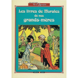 copy of Faire de la généalogie avec les jeunes
