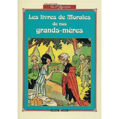copy of Faire de la généalogie avec les jeunes