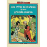 copy of Faire de la généalogie avec les jeunes