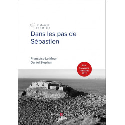 copy of Faire de la généalogie avec les jeunes