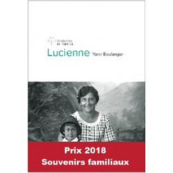 copy of Faire de la généalogie avec les jeunes