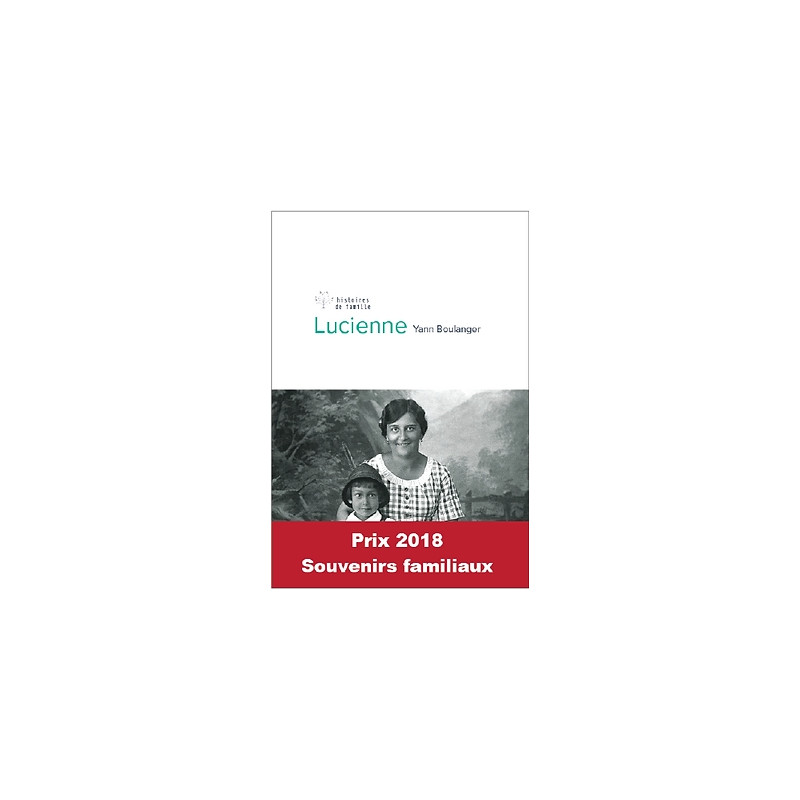copy of Faire de la généalogie avec les jeunes