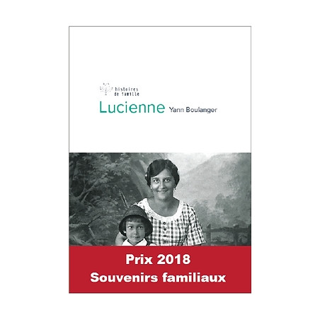copy of Faire de la généalogie avec les jeunes