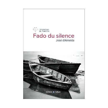 Fado du silence