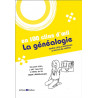 copy of Faire de la généalogie avec les jeunes