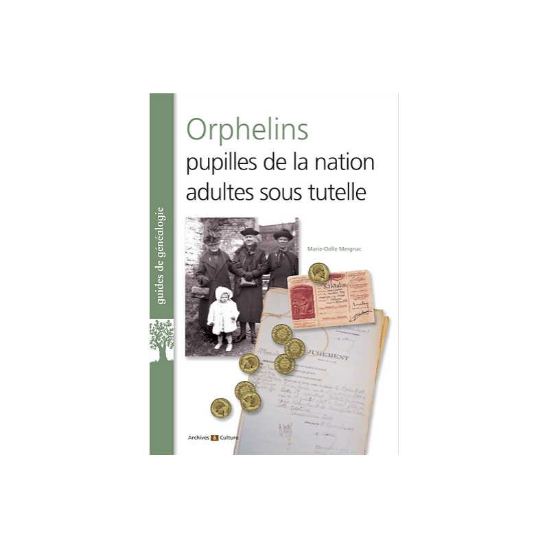 copy of Faire de la généalogie avec les jeunes