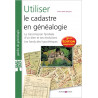 copy of Faire de la généalogie avec les jeunes