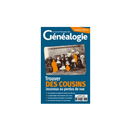 copy of La mort du XVIe au XIXe siècle - Hors-série n°29