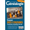 copy of La mort du XVIe au XIXe siècle - Hors-série n°29