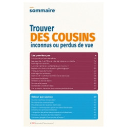 copy of La mort du XVIe au XIXe siècle - Hors-série n°29