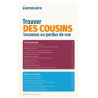 copy of La mort du XVIe au XIXe siècle - Hors-série n°29