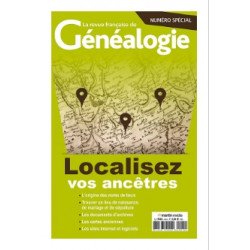 copy of La mort du XVIe au XIXe siècle - Hors-série n°29