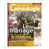copy of La mort du XVIe au XIXe siècle - Hors-série n°29