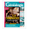 copy of La mort du XVIe au XIXe siècle - Hors-série n°29