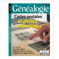 copy of La mort du XVIe au XIXe siècle - Hors-série n°29