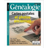 copy of La mort du XVIe au XIXe siècle - Hors-série n°29