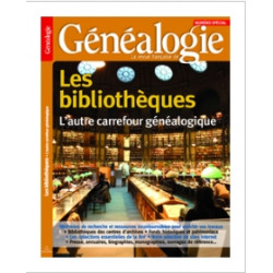 copy of La mort du XVIe au XIXe siècle - Hors-série n°29