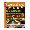 copy of La mort du XVIe au XIXe siècle - Hors-série n°29