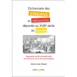 copy of Etat civil et registres paroissiaux : Les basiques de la Généalogie