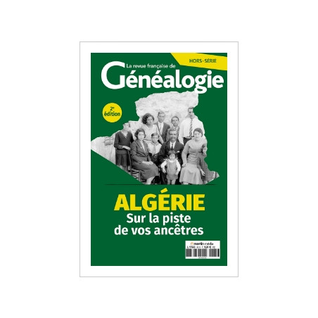 copy of La mort du XVIe au XIXe siècle - Hors-série n°29