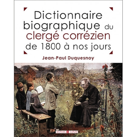 copy of Faire de la généalogie avec les jeunes